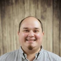 Layke Rowell Email & Phone Number
