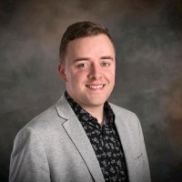 Equis Financial Employee Matthew Weiner's profile photo