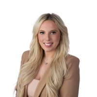 Fotona® USA Employee Taylor Dowling's profile photo