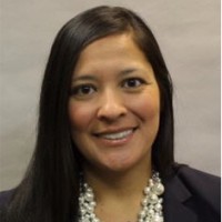 BNY Investments Employee Lisa Zeller's profile photo