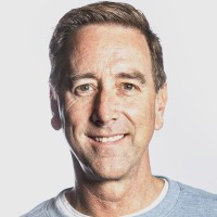 Synopsys Inc Employee Brian Weigel's profile photo