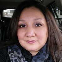 Diagnostic Imaging Centers of Texas Employee Felicia Gonzalez's profile photo