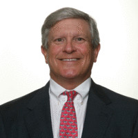 Frank Wood