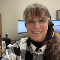 All Materials &/or Supplies, LLC Employee Jamie Bittinger's profile photo