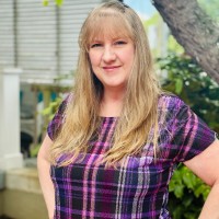 Aimee Meade Email & Phone Number
