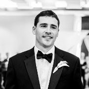 Ryan Moreland Email & Phone Number