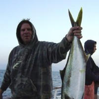 Peak Season, Inc. Employee Greg Szuba's profile photo
