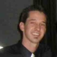 Lyon Living Employee Jeff Miller's profile photo