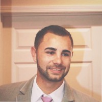Charlotte Radon Experts Employee Mark Coppola's profile photo
