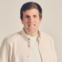 50 Partners Employee Damien Tixier's profile photo