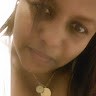 ABD Construction Employee Kenia del Carmen Rodriguez Perez's profile photo