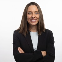 Kate Hamilton Email