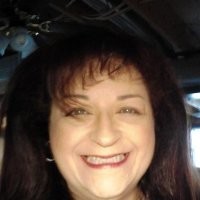 Joann Micale Email & Phone Number