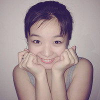 IMG3 Employee Junru Wang's profile photo