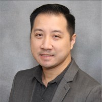 Tom Doan Email & Phone Number