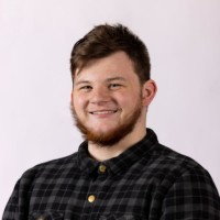 Jaysen Stolarz Email