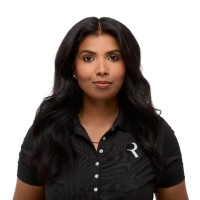 Restruction Building Services Employee Janu Subramaniam's profile photo