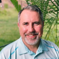 Michael Hood Email & Phone Number