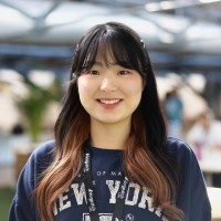 Sunyoung Ahn's profile photo