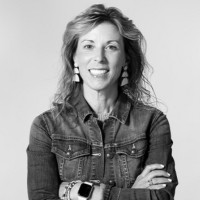 Sarah Smith Email & Phone Number