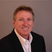 Jack Welch Email & Phone Number
