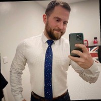 Daniel Joe Email