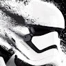 Scified Employee Gavin Singleton's profile photo