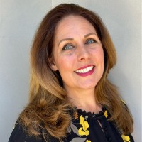 Side Employee Katie Castro's profile photo