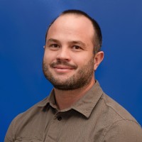 FAUCHÉ Employee Nicolas Keller's profile photo
