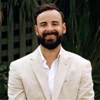 Jordan Petrocci's profile photo