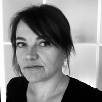 Esther Santos Gasco Email