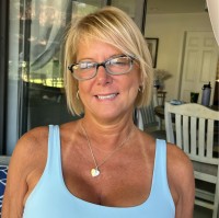 Dory Hillen Email & Phone Number