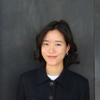 Fin Pathomsiri Email