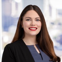 HMR Funding, LLC Employee Allison Nolton's profile photo