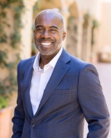 Laboratory for Advanced Medicine Employee Gary Frazier's profile photo