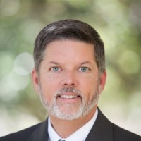 Eatonton-Putnam Chamber of Commerce Employee Robbie King's profile photo