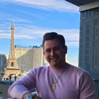 TechOp Solutions International Employee Mscia Scapperotti's profile photo