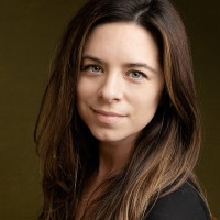 Drawbackwards Employee Corie Howell's profile photo