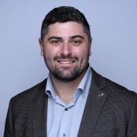 Jack F. Email & Phone Number