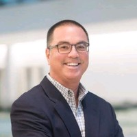 Phillips 66 Employee Bill Brasher's profile photo