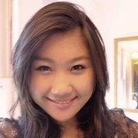 Yao Yao Email & Phone Number