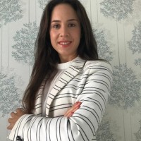 Sara Gil Garcia Email