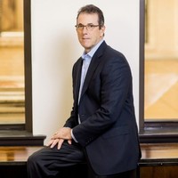 3STEP Sports Employee Gary Grossman's profile photo