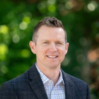 CMTA, Inc. Employee Jeremy Smith's profile photo