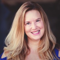 Foothill Family Employee Meg Bennett's profile photo