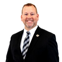 Chicago Public Schools Employee Ivan Hansen's profile photo