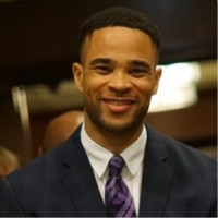 Matthew Crump Email & Phone Number