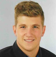 HUK-COBURG Employee Jan Schumann's profile photo