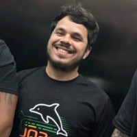 Proderj - Centro De Tecnologia De Informacao E Comunicacao Do Estado Do Rio De Janeiro Employee Bruno Jorge's profile photo