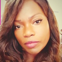 Inviron Employee Jacinth Bowen's profile photo